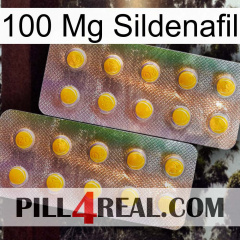 100 Mg Sildenafil new10